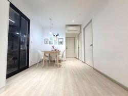 Blk 121A Eastbank @ Canberra (Sembawang), HDB 4 Rooms #578956761